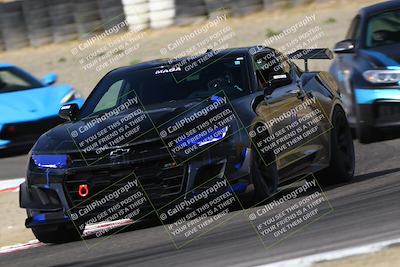 media/May-16-2025-Speed Ventures (Fri) [[030a46a976]]/Orange/Session 1 (Turn 3)/